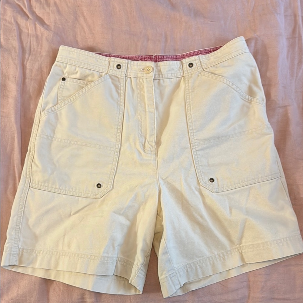 Ralph Lauren Shorts